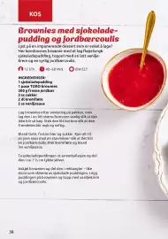 Joker kundeavis Side 38