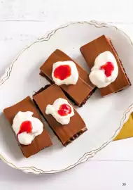 Joker kundeavis Side 39