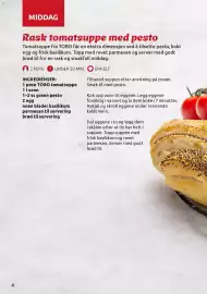 Joker kundeavis Side 4