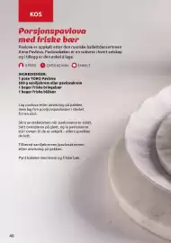 Joker kundeavis Side 40