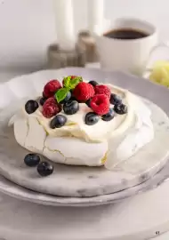 Joker kundeavis Side 41