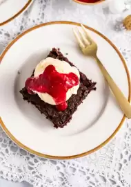 Joker kundeavis Side 43