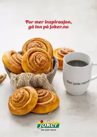 Joker kundeavis Side 44