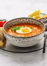 Joker kundeavis Side 5