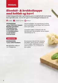 Joker kundeavis Side 6