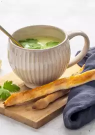 Joker kundeavis Side 7