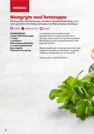 Joker kundeavis Side 8