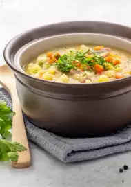 Joker kundeavis Side 9