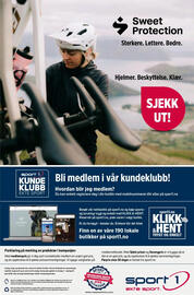 Sport 1 kundeavis Side 10