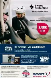Sport 1 kundeavis Side 10