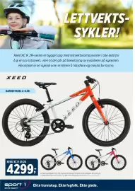 Sport 1 kundeavis Side 4