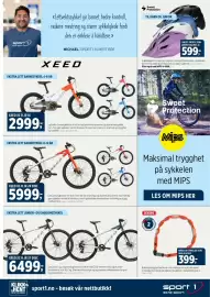 Sport 1 kundeavis Side 5