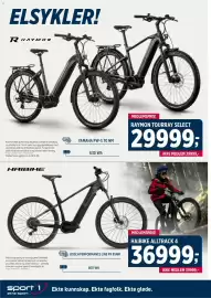 Sport 1 kundeavis Side 6