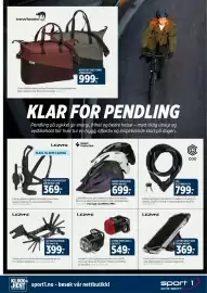 Sport 1 kundeavis Side 7