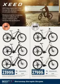 Sport 1 kundeavis Side 8