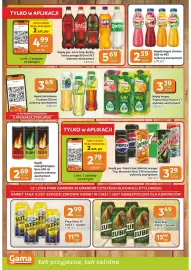 Gama gazetka Strona 10