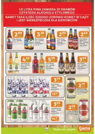 Gama gazetka Strona 11