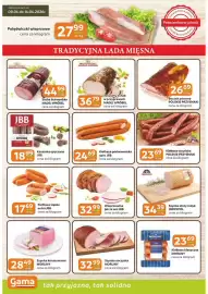 Gama gazetka Strona 2