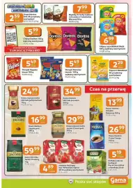 Gama gazetka Strona 5