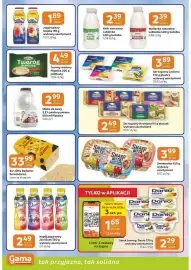 Gama gazetka Strona 6