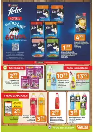 Gama gazetka Strona 9