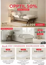 Skeidar kundeavis Side 17