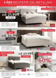 Skeidar kundeavis Side 20