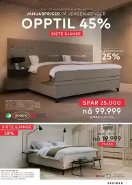 Skeidar kundeavis Side 23