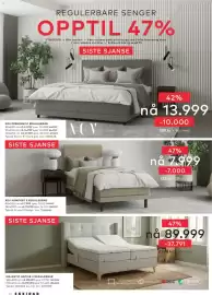 Skeidar kundeavis Side 24