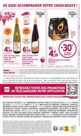 Catalogue Intermarché Hyper semaine 16 page 4