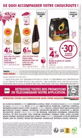 Catalogue Intermarché Hyper semaine 16 page 4