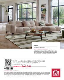 Catalogue Cuir Center page 24