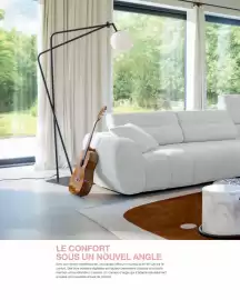 Catalogue Cuir Center page 10