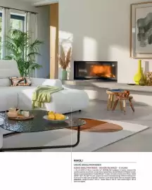 Catalogue Cuir Center page 11