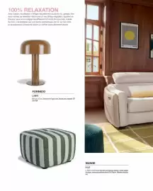 Catalogue Cuir Center page 12