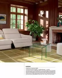 Catalogue Cuir Center page 13