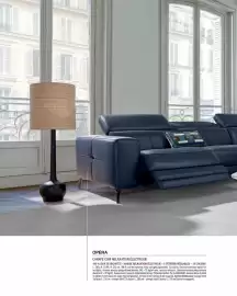 Catalogue Cuir Center page 14