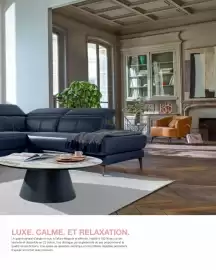 Catalogue Cuir Center page 15