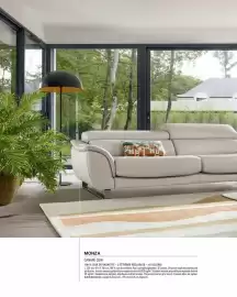 Catalogue Cuir Center page 16