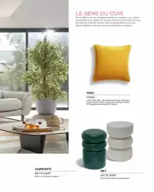 Catalogue Cuir Center page 17