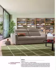 Catalogue Cuir Center page 18