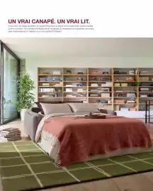 Catalogue Cuir Center page 19