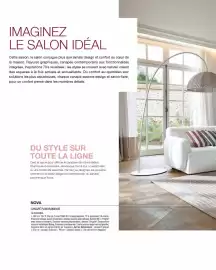 Catalogue Cuir Center page 2