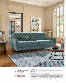 Catalogue Cuir Center page 20