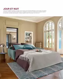 Catalogue Cuir Center page 21