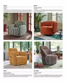 Catalogue Cuir Center page 22