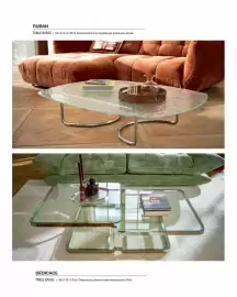 Catalogue Cuir Center page 23