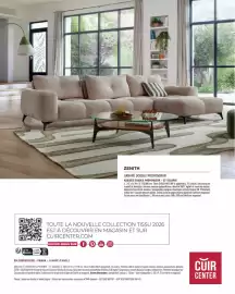 Catalogue Cuir Center page 24