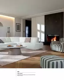 Catalogue Cuir Center page 3