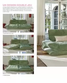 Catalogue Cuir Center page 4